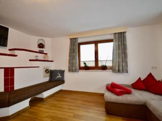 Holiday Home Tirol in Umhausen by Interhome - 5