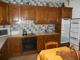 Holiday Home Vallée des Prés by Interhome - 2