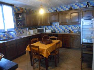 Holiday Home Vallée des Prés by Interhome - 3