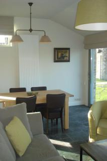 Holiday Home mit gemeinsamem Pool und Garten by Interhome - 8