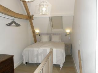 Holiday Home mit gemeinsamem Pool und Garten by Interhome - 5