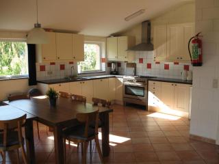 Holiday Home Snowview Lodge by Interhome - 4