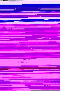 Apartment Blackthorn für 6 Personen by Interhome - 8