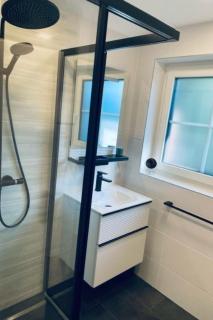 Apartment Seedomizil Gaisrücken in Pörtschach by Interhome - 6