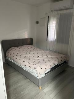 הבית של גיא בנאי - 3