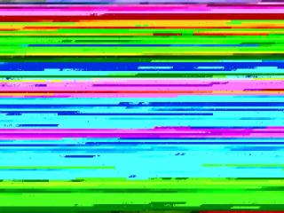 Apartment Turmhus by Interhome - 5