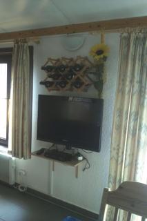 Holiday Home by Interhome - 5