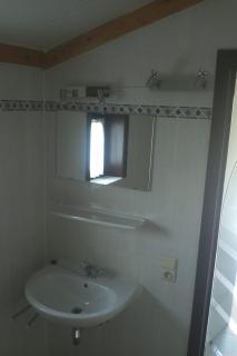 Holiday Home by Interhome - 2