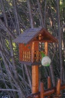 Holiday Home Stoakoglhütte in Klippitztörl by Interhome - 1