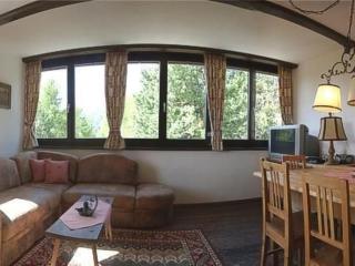 Apartment Kärntnerhaus in Falkertsee by Interhome - 5