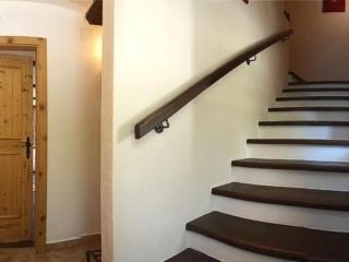 Apartment Kärntnerhaus in Falkertsee by Interhome - 3