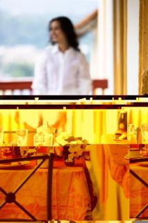 Apartment Appartement LouisXVI by Interhome - 8