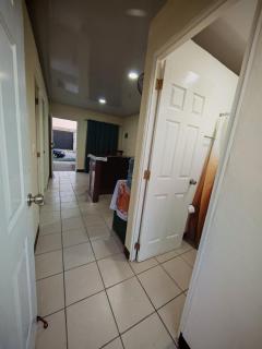 Casa cerca del aeropuerto internacional de Managua - 5