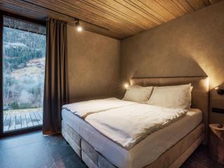 Holiday Home Paznauner Villen - Villa II- by Interhome - 3