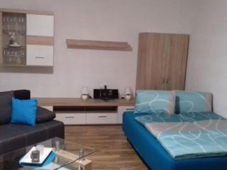 Apartment Wohnung Michaela in Flattach by Interhome - 2