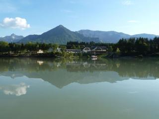 Apartment Buche by Interhome - 8