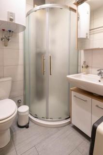 Apartment Buche by Interhome - 2