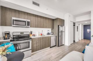 Sublime Views Studio - 9