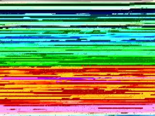 Apartment Haus Sunshine by Interhome - 3