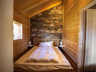 Holiday Home Alp 2100 - Mayen exklusiv by Interhome - 3