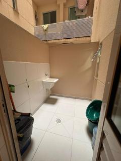 Cantinho garden no sul - 1