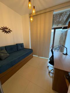 Cantinho garden no sul - 5