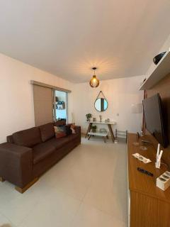 Cantinho garden no sul - 4