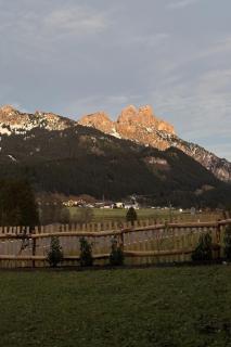 Holiday Home Haus Schönblick by Interhome - 2