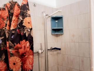 Apartment Berghof Montpelon by Interhome - 7