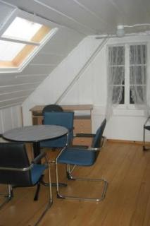 Apartment Leinacherhof by Interhome - 9