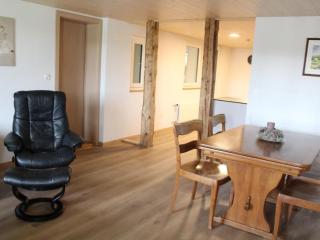 Apartment Leinacherhof by Interhome - 6