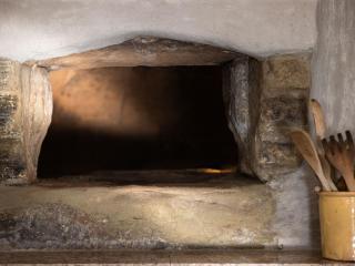 Apartment studio Montgolfières by Interhome - 7