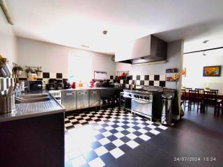 Holiday Home Ardennen Ferienhaus 5 Zimmer 5 Bad 14 Pers Zugang Chaisards by Interhome - 8