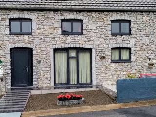 Holiday Home Ardennen Ferienhaus 5 Zimmer 5 Bad 14 Pers Zugang Chaisards by Interhome - 9