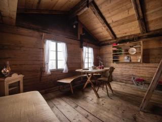 Holiday Home Kirschbaumhütte by Interhome - 3
