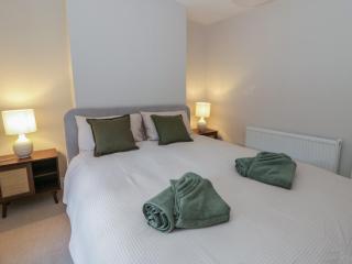 Cariad Cottage - 1