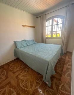 Suites Rodoviária - 5