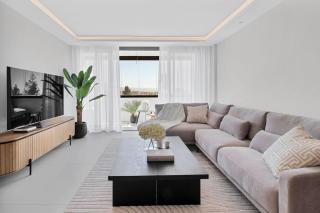 Elegant property in Puerto Banus by EMG HOMES - 6