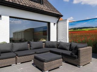Holiday Home Ferienvilla Wellness Akkerland by Interhome - 7