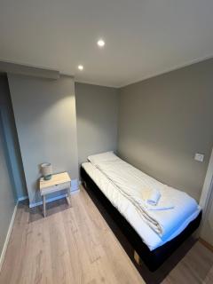 Skolegata 6A, 9404 Harstad - 5