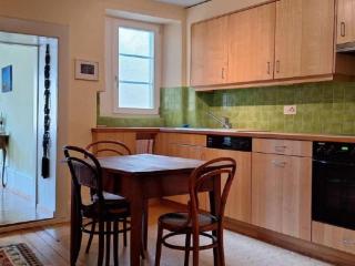 Holiday Home Maison Ruth-Galerie by Interhome - 5