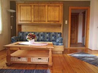 Apartment Waldpension in Steinfeld by Interhome - 1