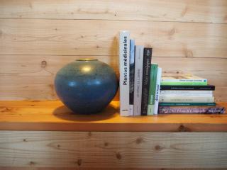 Holiday Home Val d'Hérens - Chalet La grange à Marcel - Die Scheune von Marcel by Interhome - 5