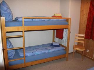 Apartment Trollhütte 4-Bett-Wohnung by Interhome - 1