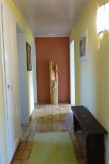 Apartment Chalet Aebnit by Interhome - 5