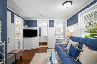 Cloud 9 - HPT - R28767-9 - 9