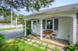 Cloud 9 - HPT - R28767-9 - 2