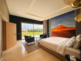 Private Mountain View Oasis - 8