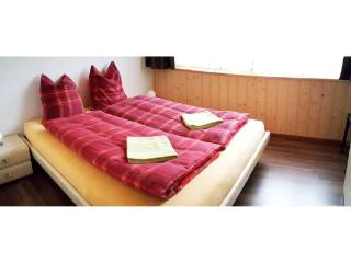 Apartment Wohnung Mit 2 Schlafzimmern “Ürbach” by Interhome - 9