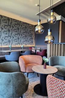 Apartment Hotel Apartment by Interhome - 2